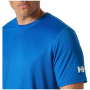 Muška majica Helly Hansen Hh Tech T-Shirt 2.0