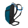 Biciklistički ruksak Camelbak Mule 12