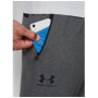 Muške trenerke Under Armour Sportstyle Tricot Jogger