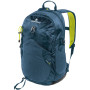 Ruksak Ferrino Core 30 plava