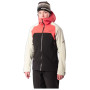 Ženska jakna Dynafit Radical 3L Jacket W