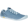 Ženske cipele Merrell Vapor Glove 3 Luna LTR svijetlo plava