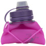 Boca Nathan FlexShot 500ml