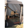 Tepisi za šator Easy Camp Moonlight Square Carpet