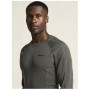 Muški set Craft Core Warm Baselayer