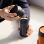 Termos LifeVenture One Touch Thermal Mug 350 ml