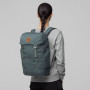 Ruksak Fjällräven Greenland Top
