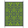 Tepih za piknik Bo-Camp Chill mat Oriental M