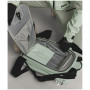 Ruksak za turno skijanje Ortovox Switchback 30 S
