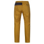 Muške hlače Rafiki Crag