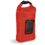 Pribor za prvu pomoć Tatonka First Aid Basic Waterproof