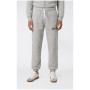 Dječja trenerka Champion Elastic Cuff Pants B