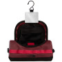 Futrola za dokumente The North Face BC Travel Canister - S