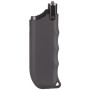Upaljač Lifesystems Plasma Lighter