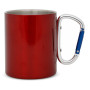 Termos Regatta Stl Mug Karabiner