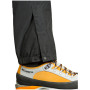 Muške hlače High Point Teton 4.0 Pants