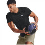 Muške funkcionalne majice Under Armour UA Seamless SS