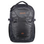Ruksak Regatta Paladen 25L V2
