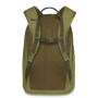 Ruksak Dakine Method 32L