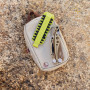 Zaštitna futrola Leatherman Tool Pouch