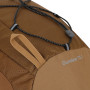 Ruksak Zulu Dundee 12 L