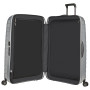 Kofer za putovanja Samsonite Proxis Spinner 81