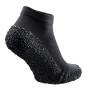 Bosonoge Skinners Black