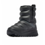 Ženske cipele Columbia Snowtrot Peak™ Odx
