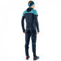 Muška jakna Dynafit Alpine Hybrid Jkt M