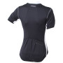 Ženski biciklistički dres Axon Prodigy D