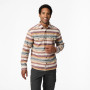 Muška košulja Royal Robins Clouds Rest Hemp L/S