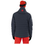 Muška jakna Fundango Orion Padded Jacket