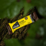 Energetske pločice Näak Mocha - Ultra Energy™ Caffeine Bar