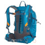 Ruksak Zajo Ortler 20 Backpack