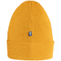 Zimska kapa Fjällräven Classic Knit Hat