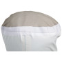 Mjeh Sea to Summit eVac Dry Sack - 35 L
