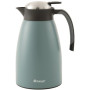 Termosica Outwell Remington Vacuum Flask L siva BlueShadow
