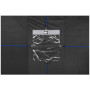 Cerada za prekrivanje Brunner Bike Wrapper 2/3