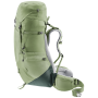 Ruksak Deuter Aircontact Lite 45 + 10 SL