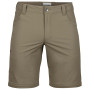 Muške hlače Marmot Transcend Convertible Pant