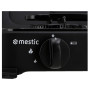 Kuhalo na plin Mestic MGC-300 30mbar