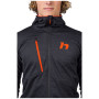 Muška dukserica Hannah Niro Hoody