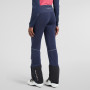 Ženske hlače La Sportiva Kyril Pant W
