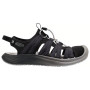 Ženske sandale Keen Whisper Lite Women