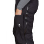 Muške hlače High Point Protector 6.0 Pants
