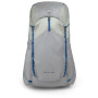 Ruksak Osprey Levity 60