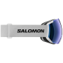 Skijaške naočale Salomon Radium