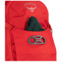 Ruksak Osprey Siskin 12