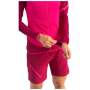 Ženska dukserica Dynafit Transalper Light Ptc W Hoody