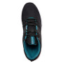 Ženske cipele Dare 2b Womens Plyo